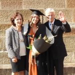 PHOTO-5-Natassia-with-her-grandparents-at-her-graduation.