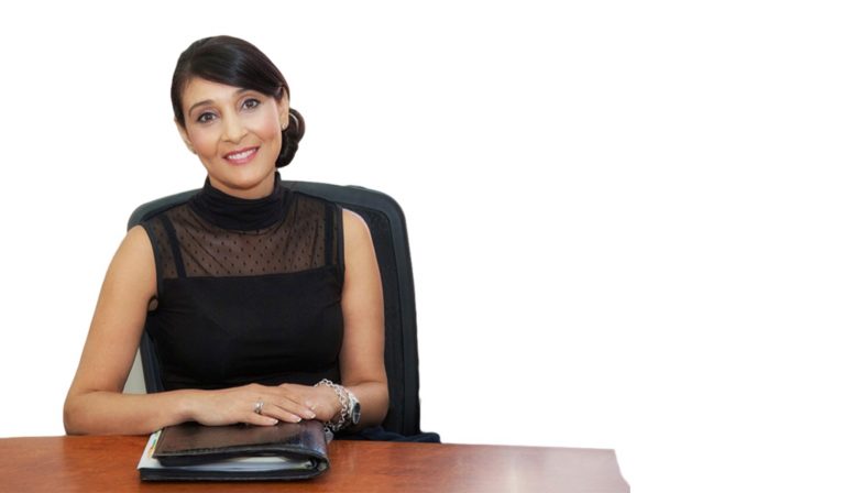 Heather Makris’ inspirational fight for life