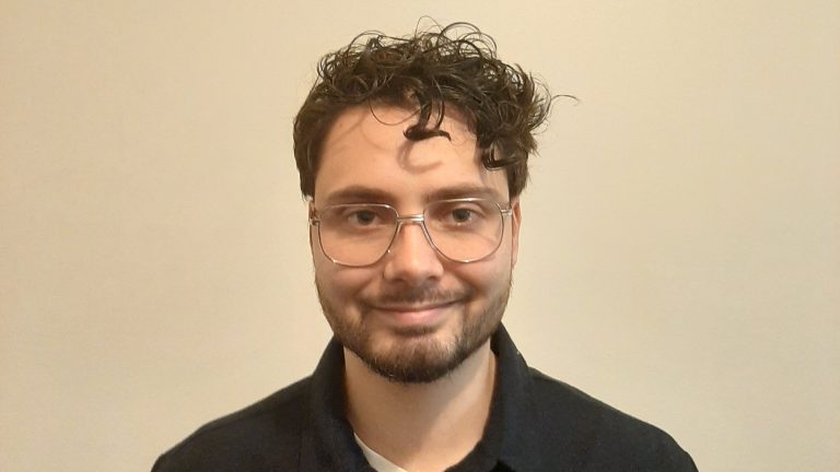 GCM Seminar: The Chios Massacre (1822) and Chiot Emigration