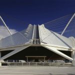 athens-olympic-sports-complex-03-2