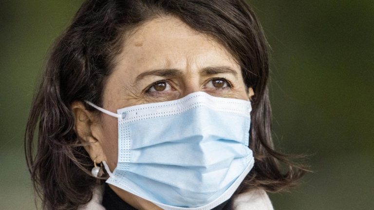 South west Sydney resident sadly passes as Covid cases in NSW rocket to 77