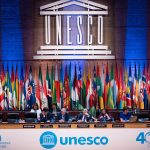 can-your-nationality-help-you-to-secure-a-job-at-unesco-2020-967ce52f-8fce-47b3-a5ba-9bdab87c504e