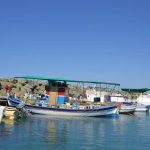 feature-evie-the-fishing-shelter-at-Kato-Pyrgos