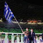 greece-tokyo-olympics-reuters-scaled