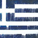 greek-crying-flag-1