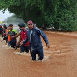 https___cdn.cnn_.com_cnnnext_dam_assets_210723214757-02-india-monsoon-rains-flooding-0723