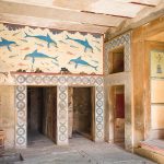 knossos-crete-1