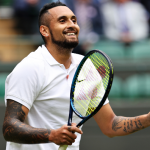 kyrgios (1)