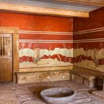 oldest-throne-room-minoan-europe-1