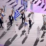team-greece-lead-olympic-opening-ceremony-parade