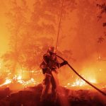 200911-wildfire-california-worst-widlfire-year-se-236p