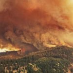 26076837_web1_210811-SAA-CSRD-Falkland-White-Rock-fire-evacuation_1-2