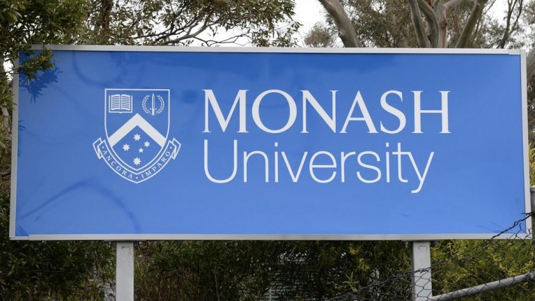 Monash researchers to identify and preserve Greek manuscripts