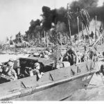 Balikpapan-Borneo-1-July-1945.