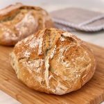 Greek-Bread-recipe-Village-bread-Horiatiko-Psomi-1536×1154