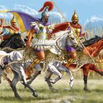 King-Philip-II-of-Macedonia-640×561-1