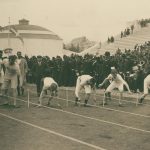 Olympic_Games_1896_preparation_for_the_100-meter_race-1400w-1