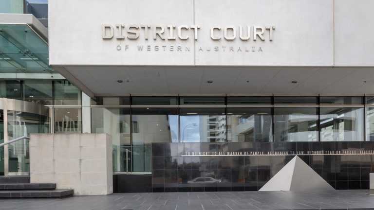 Drug dealer Peter Kezkiropoulos to spend more time behind bars over prison distribution network plan