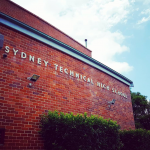 Sydney-Tech-sign
