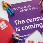 census 2021
