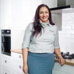 mary-kitchen-designer