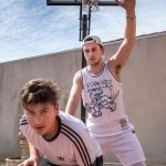 Alexander-and-Nicholas-I-playing-basketball