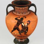 Amphora-1200h