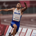 Athanasios-prodromou-long-jump-credit-hellenic-paralympic-committee