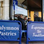 CityMag-Kalymnos-Pastries-5