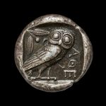 Coin-reverse-owl-1200