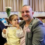 IMG_0419