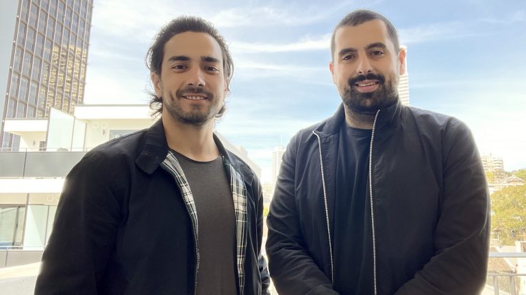 Swiss government engages Greek Australians to improve humanitarian aid in Somalia