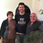 MUST-USE-Nick-with-his-family-in-Crete.-1
