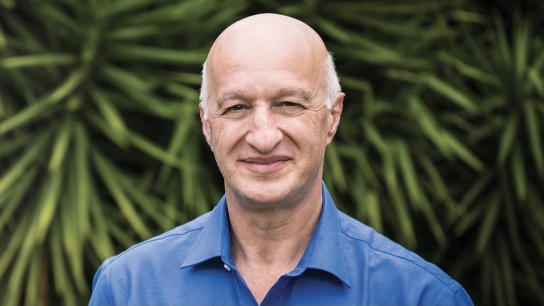 Paris Aristotle calls on Australia to welcome Afghan refugees