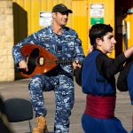 PLEASE-USE-CAPTION-Leading-Aircraftman-Yianni-Skoulakis.-Photo-by-Corporal-David-Said.