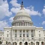Washington-DC-Capitol-building-109755791-Shutterstock_orhan-cam