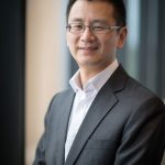 A/Prof Allen Cheng