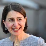 gladys-berejiklian-political-news-nsw