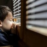 https-specials-images.forbesimg.com-imageserve-6010a02c61d7a9bf27f80a8d-Small-sad-boy-looking-through-the-window-during-Coronavirus-isolation-960×0.jpgfitscale