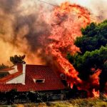 https___blogs-images.forbes.com_trevornace_files_2018_07_greece-fire