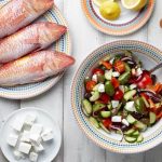 mediterranean-diet-meal-plan-1296×728-1