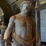 rsz_zeus-statue-greek-gods-credit-mario-leonardo-iniguez-cc2-wikipedia