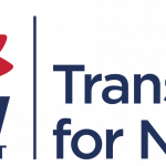 1200px-Transport_for_NSW_logo.svg_