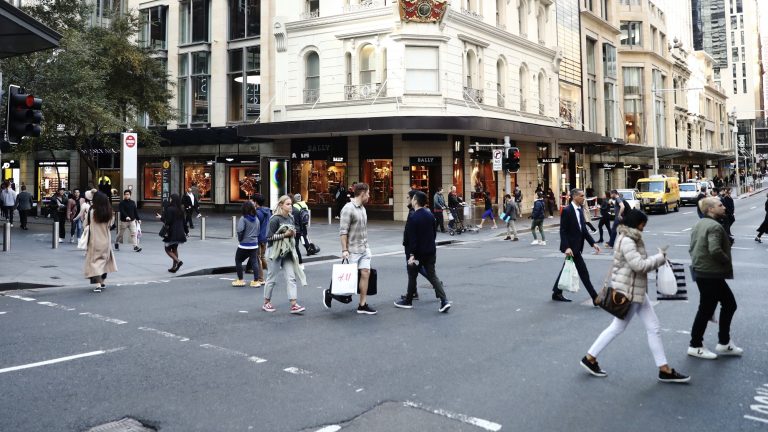 Are you fully vaccinated? Here’s what you can do from today in NSW