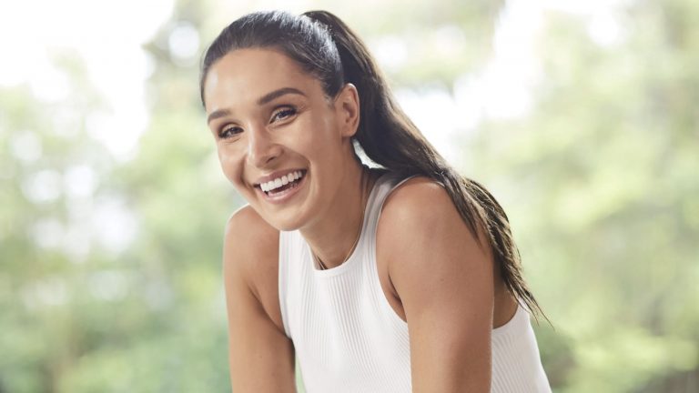 AFR Young Rich List: Kayla Itsines among Australia’s richest people under 40