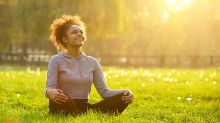 Barry Nicolaou shares his 5 step process to having a mental health conversation