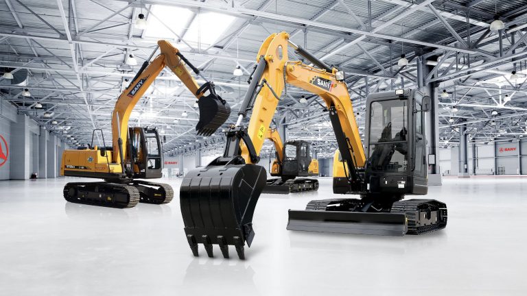 Greek Australians tied to major acquisition of industrial manufacturers