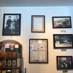 Wall-in-honour-of-Athanasios-at-the-DOME-restaurant.-1