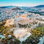 things-to-do-athens-guide