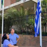 Alexandra-Luxford-Greek-Independence-Day-